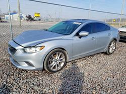 2017 Mazda 6 Touring for sale in Cicero, IN