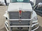 2020 Kenworth T880 Semi Truck