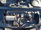 2024 Can-Am Defender Utility Vehicle