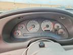 2000 Ford Mustang gt
