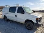 2011 Ford Econoline E150 Van