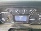 2019 GMC Sierra K1500 Elevation