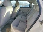 2008 Chevrolet Impala ls