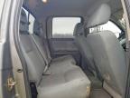 2005 Dodge Dakota Quad slt