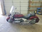 2005 Honda NRX1800 EB