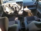 2005 Honda Element ex
