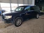 2013 Ford Flex sel