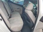 2012 KIA Optima lx