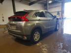 2019 Mitsubishi Eclipse Cross es