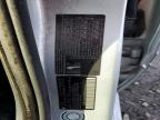 2002 BMW 525 it Automatic