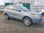 2007 Hyundai Santa fe gls