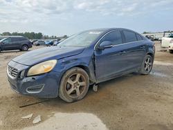 2012 Volvo S60 T5 for sale in Harleyville, SC