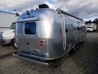 2019 Airstream Flyincloud Camper
