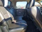 2014 Dodge 1500 Laramie