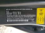 2014 Mini Cooper s Countryman
