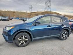2018 Toyota Rav4 for sale in Littleton, CO