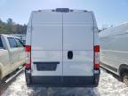 2023 Dodge RAM Promaster 3500 3500 High