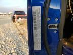 2015 Dodge RAM 1500 SLT