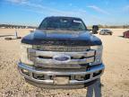 2017 Ford F250 Super Duty