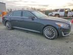 2017 Genesis Other