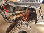 2018 Polaris 2018 Pola RZR-Utility Vehicle