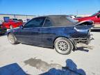 2006 BMW 325 ci