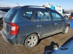 2009 KIA Rondo Base