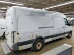 2012 Mercedes-Benz 2012 Mercedes Benz Sprinter 2500 Delivery Van