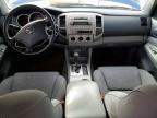 2005 Toyota Tacoma V6