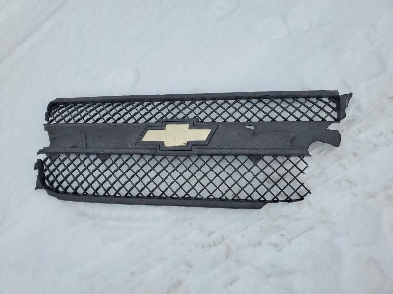 2015 Chevrolet Express G2500