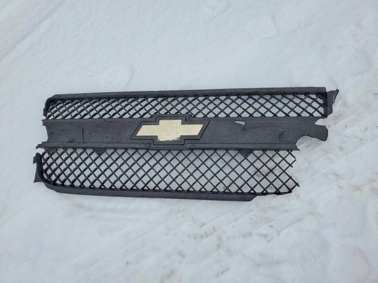 2015 Chevrolet Express G2500