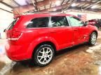 2015 Dodge Journey r