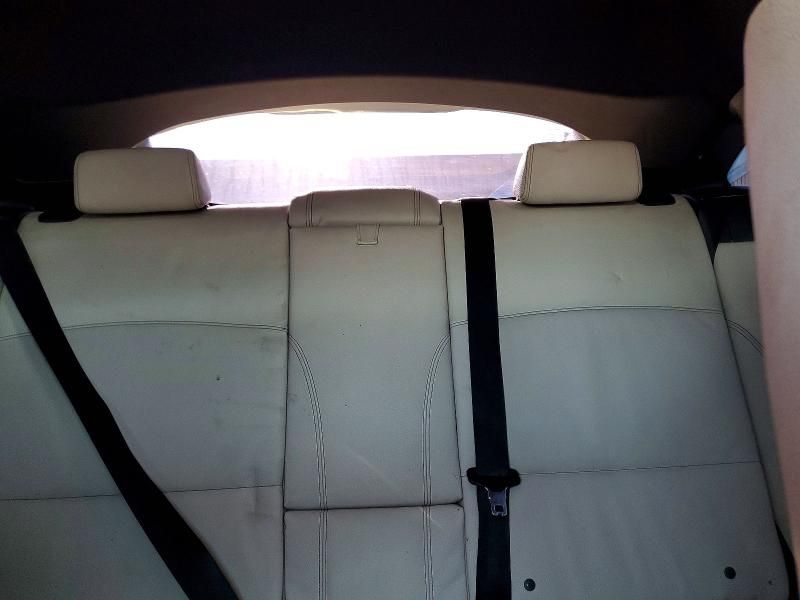 2018 BMW X4 Xdrive28i