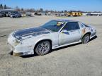 1991 Chevrolet Camaro