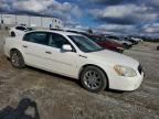 2007 Buick Lucerne cxl