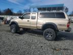 2004 Toyota Tacoma V6