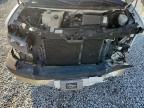 2004 GMC Savana RV G1500