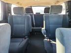 2022 Toyota Sequoia