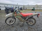 2009 Honda CRF230 L