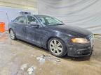 2010 Audi A4 Premium