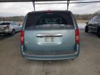 2010 Chrysler Town & Country Touring Plus