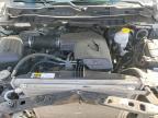 2021 Dodge RAM 1500 Classic Tradesman