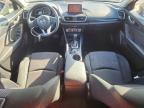 2015 Mazda 3 Touring