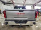 2026 GMC Sierra K2500 SLT