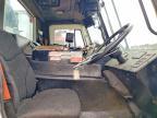 2016 Mack 600 LEU600