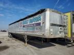 1997 Unknown 1997 Grain Trailer
