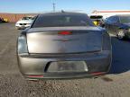 2021 Chrysler 300 s