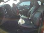 2015 Ford F150 Super cab