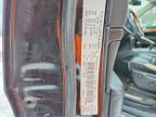 2012 Jeep Grand Cherokee Overland