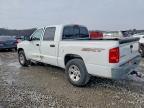 2008 Dodge Dakota sxt